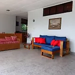 Casa Del Lago Las Veraneras