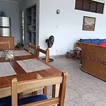 Casa Del Lago Las Veraneras