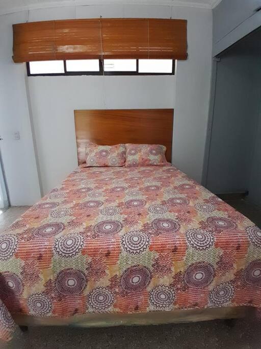 Сasa de vacaciones Casa Del Lago Las Veraneras